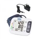 Tensiometru de brat cu adaptor priza PM-26, Perfect Medical 521191