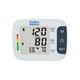 Tensiometru de brat cu adaptor priza PM-26, Perfect Medical 724154