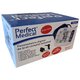 Tensiometru de brat cu adaptor priza PM-26, Perfect Medical 724155