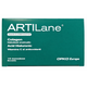 Artilane, 15 monodoze, Opko Health 723552
