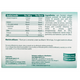 Artilane, 15 monodoze, Opko Health 723553