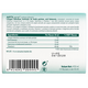 Artilane, 15 monodoze, Opko Health 723554