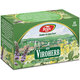Viroherb R59, 20 plicuri, Fares 623986
