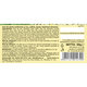 Viroherb R59, 20 plicuri, Fares 623990