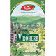 Viroherb R59, 20 plicuri, Fares 623987
