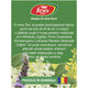 Viroherb R59, 20 plicuri, Fares 623989