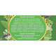 Viroherb R59, 20 plicuri, Fares 623991
