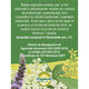 Viroherb R59, 20 plicuri, Fares 623988