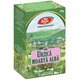 Ceai Urzica moarta alba U 94, 50 g, Fares 618380