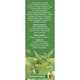 Ceai Urzica moarta alba U 94, 50 g, Fares 618381