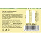 Ceai Urzica moarta alba U 94, 50 g, Fares 618384