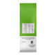 Sanatele bio din mazare si linte, 40 g, Republica Bio 750444