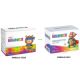 Imunice, 30 plicuri, Sun Wave Pharma 652358