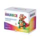 Imunice, 30 plicuri, Sun Wave Pharma 652360