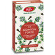 Biomicin Forte A15, 15 capsule, Fares 614178