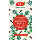 Biomicin Forte A15, 15 capsule, Fares 614182