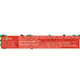 Biomicin Forte A15, 15 capsule, Fares 614179