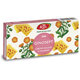 Ginosept crema solida, 6 monodoze, Fares 614184