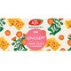 Ginosept crema solida, 6 monodoze, Fares 614185