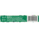 Biomicin urinar A20, 15 capsule, Fares 614252