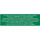 Biomicin urinar A20, 15 capsule, Fares 614253