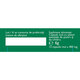 Biomicin urinar A20, 15 capsule, Fares 614250