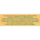 Biomicin antibiotic natural A14, 15 capsule, Fares 614177