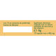 Biomicin antibiotic natural A14, 15 capsule, Fares 614174