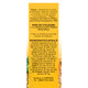 Digestie Usoara, D57, 30 capsule, Fares 614096
