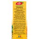 Digestie Usoara, D57, 30 capsule, Fares 614097