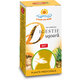 Digestie Usoara, D57, 30 capsule, Fares 614094