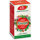 Sirop cu miere si propolis Biosept A13, 100 ml, Fares 620883
