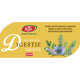 Ceai Digestie Usoara D150, 20 plicuri, Fares 623478
