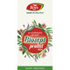 Biosept Protect A24, 30 comprimate, Fares 614335
