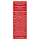 Biosept Protect A24, 30 comprimate, Fares 614336