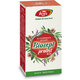 Biosept Protect A24, 30 comprimate, Fares 614334