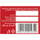 Biosept Protect A24, 30 comprimate, Fares 614338