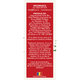 Biosept Protect A24, 30 comprimate, Fares 614337