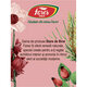 Ceai Hapciu R34, 20 plicuri, Fares 623482