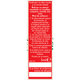 Ulei nazal Biosept A27, 5 ml, Fares 621083