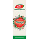 Ulei nazal Biosept A27, 5 ml, Fares 621084