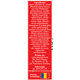 Ulei nazal Biosept A27, 5 ml, Fares 621085
