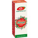 Ulei nazal Biosept A27, 5 ml, Fares 621082