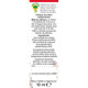 Ulei Biomicin Forte A3, 10 ml, Fares 620864