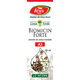 Ulei Biomicin Forte A3, 10 ml, Fares 620863