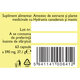 Helicostop,  D91, 63 capsule, Fares 614135