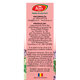 Hapciu raceala si gripa, R3, 30 capsule, Fares 614037