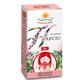 Hapciu raceala si gripa, R3, 30 capsule, Fares 668081