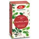 Calmocard C35, 63 capsule, Fares 668243