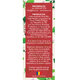 Calmocard C35, 63 capsule, Fares 614124